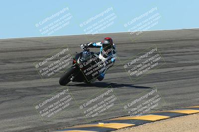 media/Mar-24-2025-Moto Forza (Mon) [[57ce5c5cff]]/2-Intermediate Group/Session 2 (Bowl)/